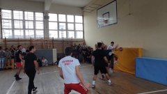 decija nedelja 4.jpg